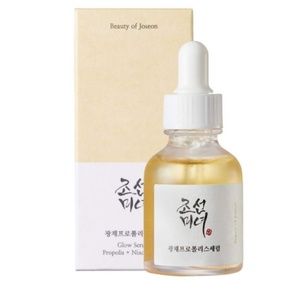 Beauty of Joseon Glow Serum: Propolis + Niacinamide 30ml / 1 fl.oz.Exp:03/2026